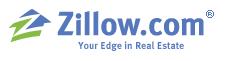 Zillow.com