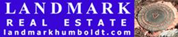 Landmark Real Estate