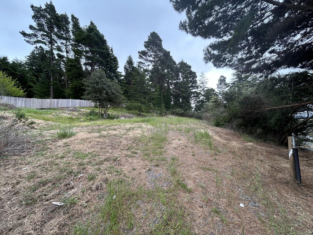 Photo of 3790 View St Fortuna CA 95540