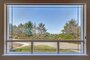 Listing photo 35