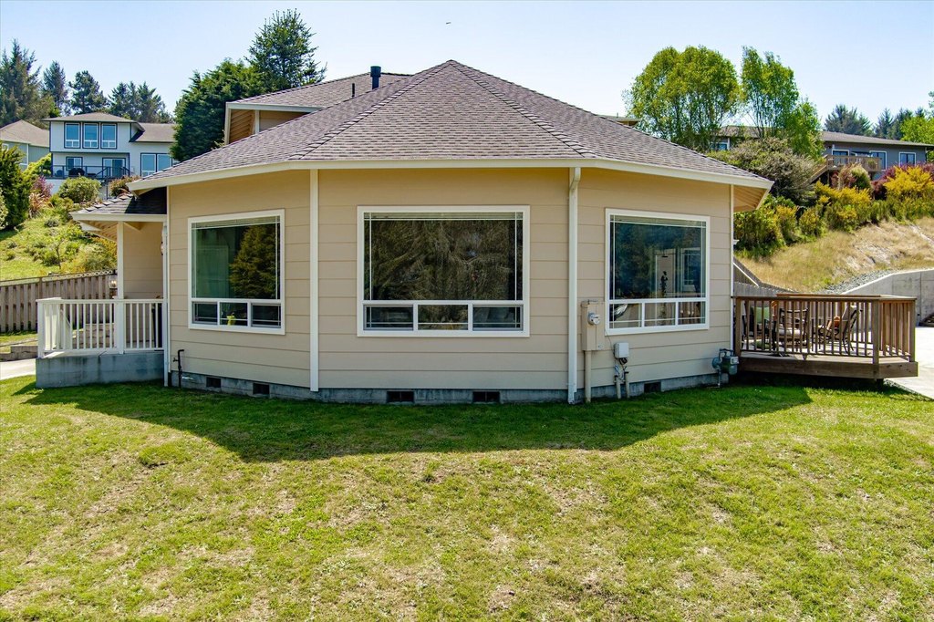 Listing photo 36