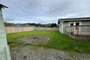 Listing photo 26