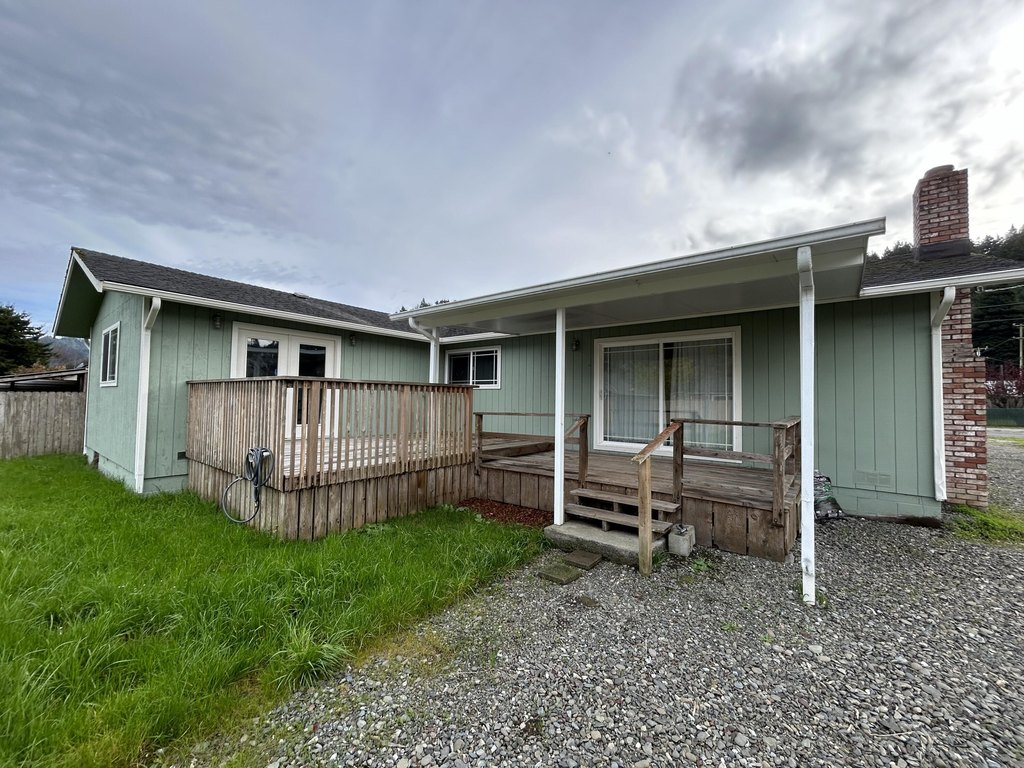 Listing photo 27